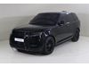 Land Rover Range Rover Range Rover Autobiography P530