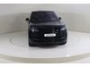 Land Rover Range Rover Range Rover Autobiography P530