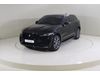 Jaguar F-pace F-PACE R-Dynamic SE P250