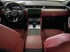 Jaguar F-pace F-PACE R-Dynamic SE P250
