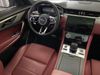 Jaguar F-pace F-PACE R-Dynamic SE P250