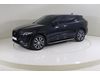 Jaguar F-pace F-PACE R-Dynamic SE P250