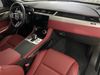 Jaguar F-pace F-PACE R-Dynamic SE P250
