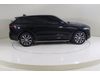 Jaguar F-pace F-PACE R-Dynamic SE P250