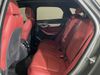 Jaguar F-pace F-PACE R-Dynamic SE P250