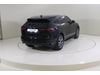 Jaguar F-pace F-PACE R-Dynamic SE P250