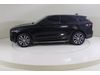 Jaguar F-pace F-PACE R-Dynamic SE P250