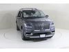 Lincoln Navigator N1521 NAVIGATOR RESERVE 3.5L TWIN TURBO