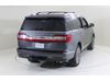 Lincoln Navigator N1521 NAVIGATOR RESERVE 3.5L TWIN TURBO