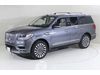 Lincoln Navigator N1521 NAVIGATOR RESERVE 3.5L TWIN TURBO