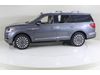 Lincoln Navigator N1521 NAVIGATOR RESERVE 3.5L TWIN TURBO