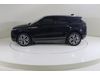 Land Rover Range Rover Evoque Range Rover Evoque R-Dynamic HSE P249