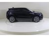 Land Rover Range Rover Evoque Range Rover Evoque R-Dynamic HSE P249