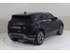 Land Rover Range Rover Evoque Range Rover Evoque R-Dynamic HSE P249