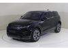 Land Rover Range Rover Evoque Range Rover Evoque R-Dynamic HSE P249
