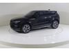 Land Rover Range Rover Evoque Range Rover Evoque R-Dynamic HSE P249