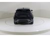 Land Rover Range Rover Evoque Range Rover Evoque R-Dynamic HSE P249