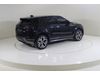 Land Rover Range Rover Evoque Range Rover Evoque R-Dynamic HSE P249