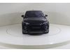 Land Rover Range Rover Evoque Range Rover Evoque R-Dynamic HSE P249