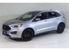 Ford Edge SST423 EDGE ST AWD 2.7L ECOBOOST AT LTHR