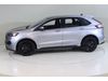 Ford Edge SST423 EDGE ST AWD 2.7L ECOBOOST AT LTHR