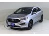 Ford Edge SST423 EDGE ST AWD 2.7L ECOBOOST AT LTHR