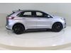 Ford Edge SST423 EDGE ST AWD 2.7L ECOBOOST AT LTHR