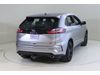 Ford Edge SST423 EDGE ST AWD 2.7L ECOBOOST AT LTHR