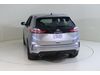 Ford Edge SST423 EDGE ST AWD 2.7L ECOBOOST AT LTHR