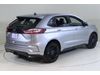 Ford Edge SST423 EDGE ST AWD 2.7L ECOBOOST AT LTHR