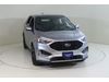 Ford Edge SST423 EDGE ST AWD 2.7L ECOBOOST AT LTHR