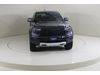Ford Ranger RDP6224T RANGER RAPTOR DC 4WD 3.0L PETROL AT LTHR + TOW BAR