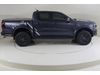 Ford Ranger RDP6224T RANGER RAPTOR DC 4WD 3.0L PETROL AT LTHR + TOW BAR