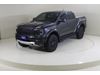 Ford Ranger RDP6224T RANGER RAPTOR DC 4WD 3.0L PETROL AT LTHR + TOW BAR