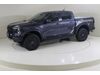 Ford Ranger RDP6224T RANGER RAPTOR DC 4WD 3.0L PETROL AT LTHR + TOW BAR