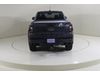 Ford Ranger RDP6224T RANGER RAPTOR DC 4WD 3.0L PETROL AT LTHR + TOW BAR