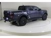 Ford Ranger RDP6224T RANGER RAPTOR DC 4WD 3.0L PETROL AT LTHR + TOW BAR