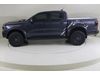 Ford Ranger RDP6224T RANGER RAPTOR DC 4WD 3.0L PETROL AT LTHR + TOW BAR