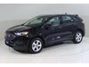 Ford Edge SE022 EDGE SE FWD 2.0L ECOBOOST AT CLTH