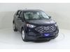 Ford Edge SE022 EDGE SE FWD 2.0L ECOBOOST AT CLTH