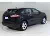Ford Edge SE022 EDGE SE FWD 2.0L ECOBOOST AT CLTH