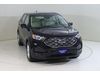 Ford Edge SE022 EDGE SE FWD 2.0L ECOBOOST AT CLTH