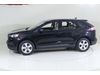 Ford Edge SE022 EDGE SE FWD 2.0L ECOBOOST AT CLTH