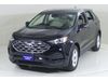 Ford Edge SE022 EDGE SE FWD 2.0L ECOBOOST AT CLTH