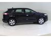 Ford Edge SE022 EDGE SE FWD 2.0L ECOBOOST AT CLTH