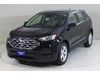 Ford Edge SE022 EDGE SE FWD 2.0L ECOBOOST AT CLTH