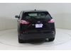 Ford Edge SE022 EDGE SE FWD 2.0L ECOBOOST AT CLTH