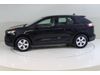 Ford Edge SE022 EDGE SE FWD 2.0L ECOBOOST AT CLTH