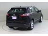 Ford Edge SE022 EDGE SE FWD 2.0L ECOBOOST AT CLTH