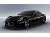 Maserati Gran Turismo
